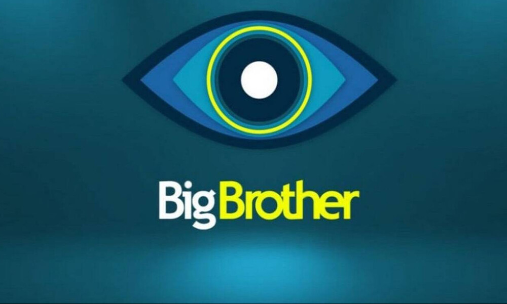 Big Brother: Το «ροζ» δωμάτιο που θα προκαλέσει σάλο (video)