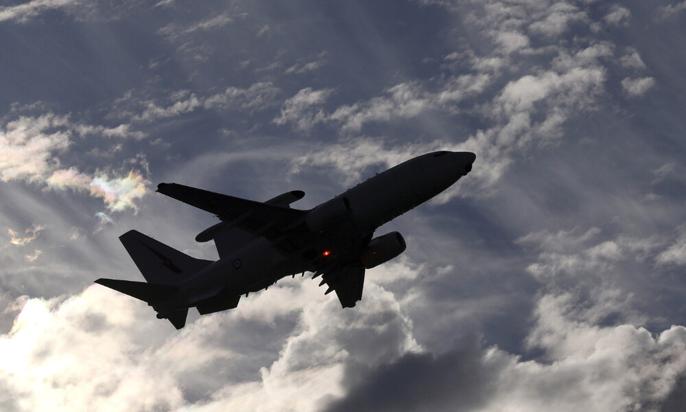 «Βόμβα» για την πτήση MH370: «Ο πιλότος του μοιραίου αεροπλάνου αυτοκτόνησε»