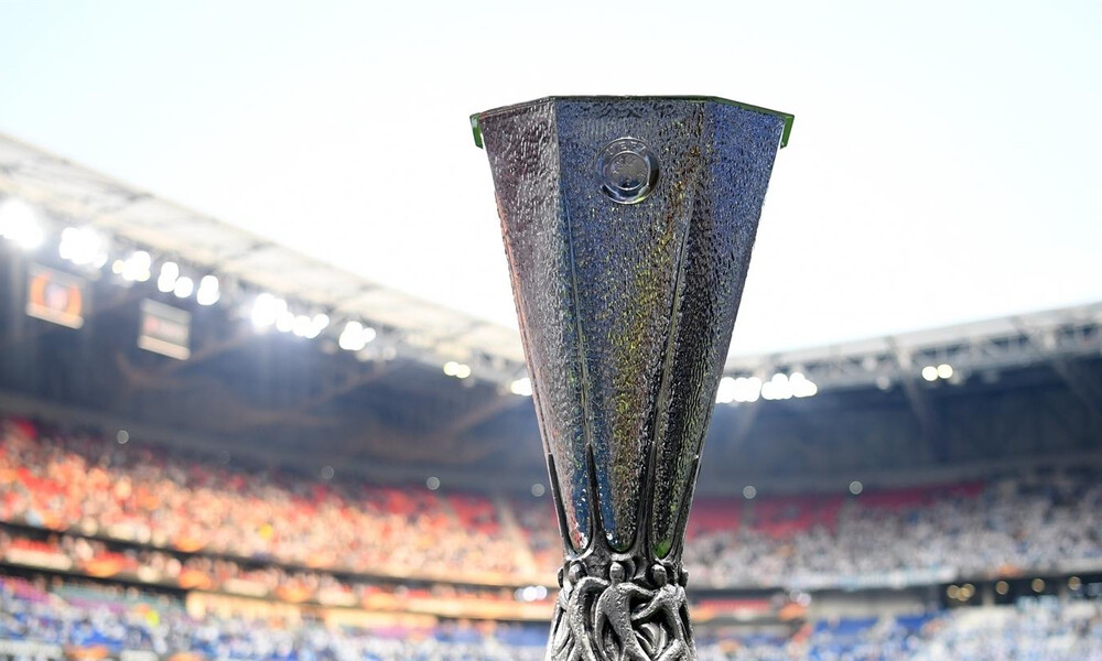 Στοίχημα: Πολλά γκολ στο Europa League 