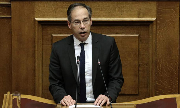 Πρώτη Συνεδρίαση της Εθνικής Πλατφόρμας Εναρμόνισης για την καταπολέμηση του ντόπινγκ