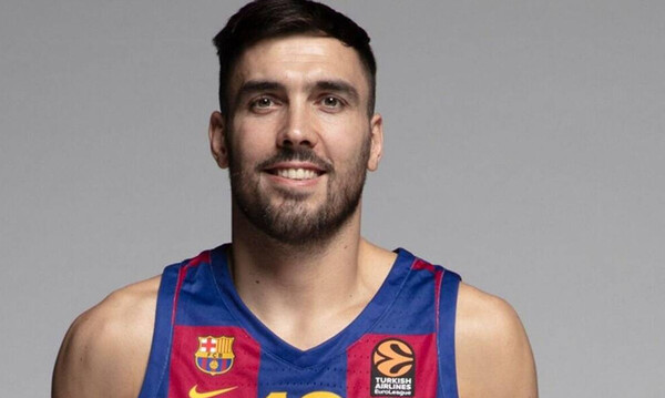 Οριόλα: «ΟΑΚΑ, η πιο... καυτή έδρα της Euroleague»