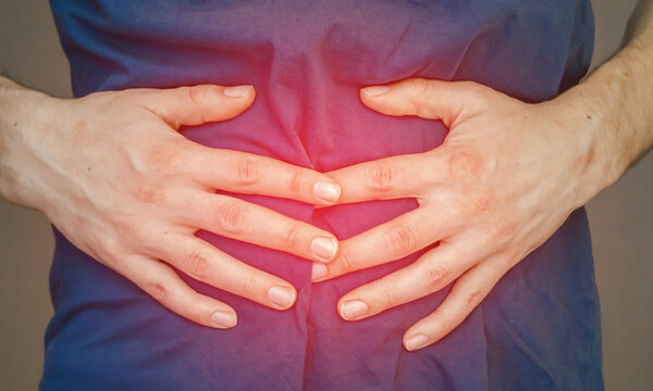 Καρκίνος στομάχου: Τι πρέπει να κάνετε για να μειώσετε τον κίνδυνο (video)