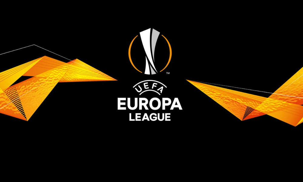 Europa League: Επιστροφή με πλούσια δράση (videos)