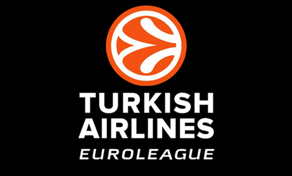 EuroLeague: «Αν ξανασυμβεί θα αξιολογηθεί η μετεγκατάσταση των αγώνων εκτός Ελλάδας»