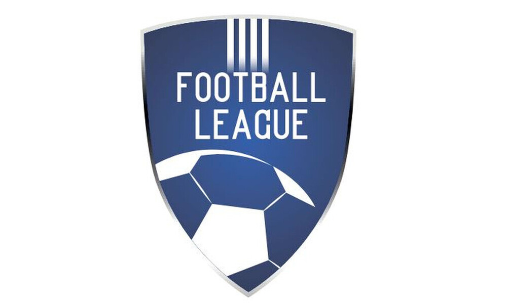 Football League: Το πρόγραμμα και τα τηλεοπτικά της 22ης αγωνιστικής