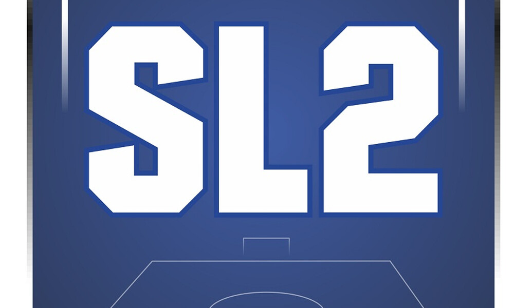 Super League 2: Το πρόγραμμα μέχρι το τέλος - 22 Μαρτίου το φινάλε