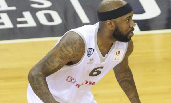 ΠΑΟΚ: Νέες εξετάσεις ο Μπράουν, αμφίβολος για Λήμνο