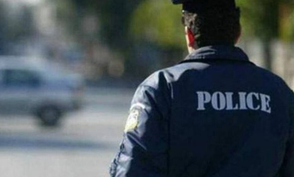 Η Ένωση Αστυνομικών Μαγνησίας απαντά στη διοίκηση της ΠΑΕ Ολυμπιακός Βόλου