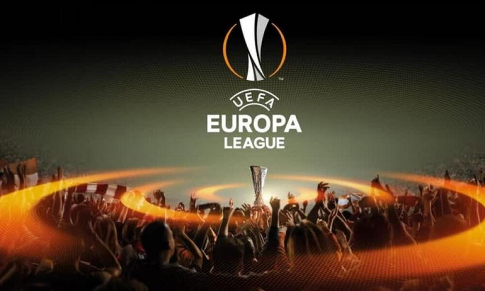 Europa League: Αμφίβολα φαβορί