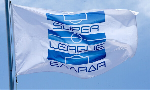 Πρόστιμο σε πέντε ΠΑΕ