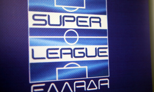 Προς αναβολή τα πλέι οφ και τα πλέι άουτ της Super League 1
