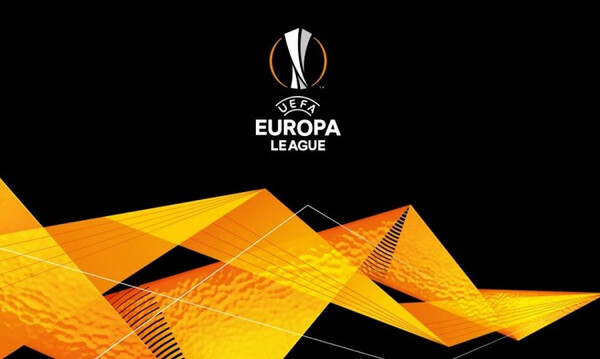 Europa League: Μεγάλες μάχες στους «16»