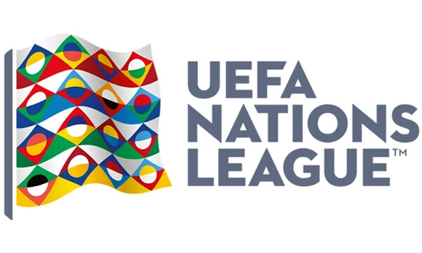 Nations League: Οι πιθανοί αντίπαλοι της Εθνικής