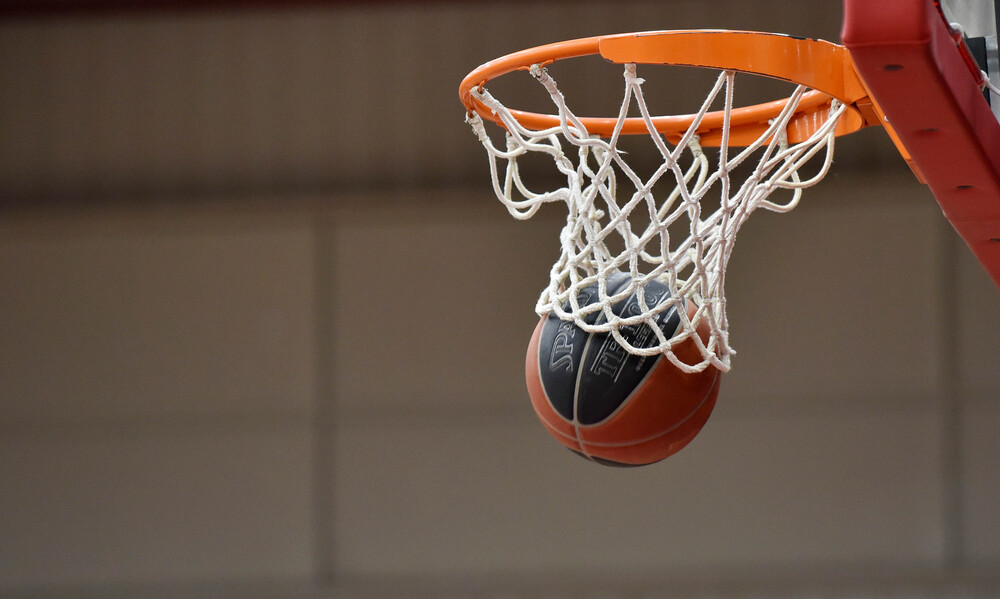 Basket League: Ακάθεκτος ο Παναθηναϊκός ΟΠΑΠ, το «θρίλερ» η ΑΕΚ (videos+photos)