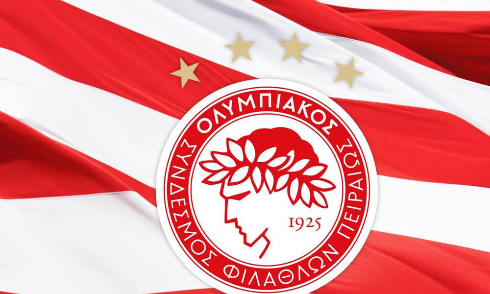 Ολυμπιακός: «Η καρδιά της Ελλάδας χτυπάει στον Εβρο θα είμαστε εκεί»