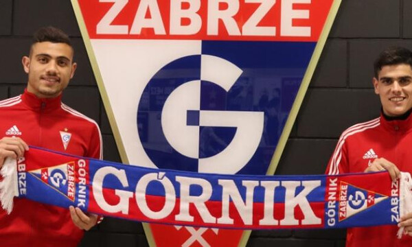 ΑΕΚ: Ανακοίνωσε τους δανεισμούς των Γιακουμάκη και Βασιλαντωνόπουλου