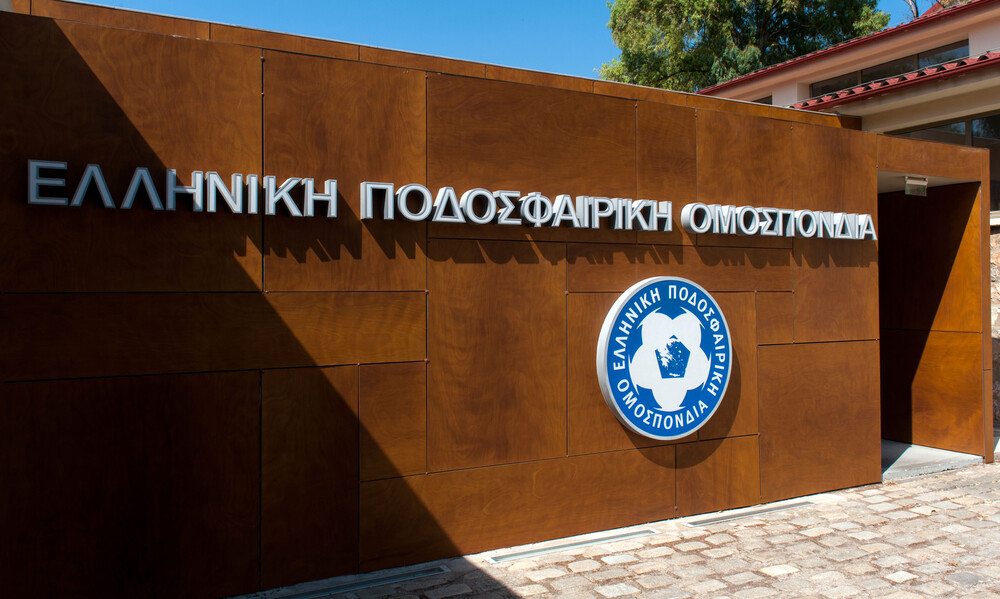 ΕΠΟ: Μέτρα προστασίας από τον κοροναϊό