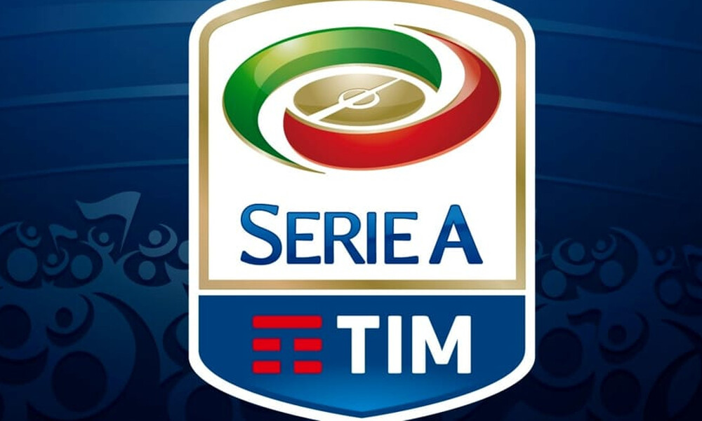 Κεκλεισμένων των θυρών όλα τα ματς στην Serie A