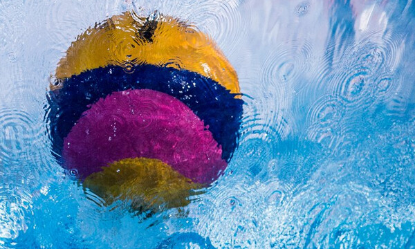 World League: Αναβλήθηκαν τα προσεχή ματς των εθνικών ομάδων