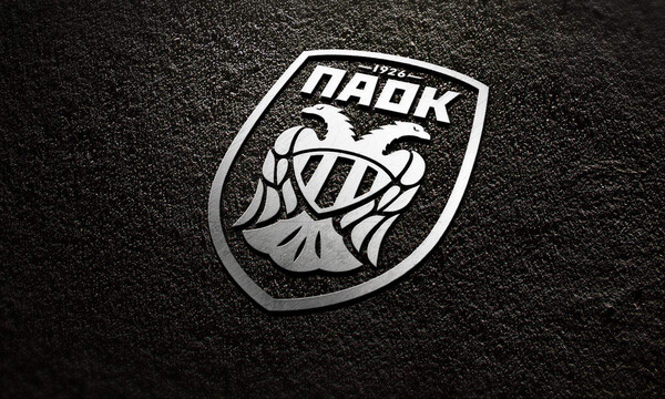 ΠΑΟΚ: Θα το πάει μέχρι τέλους - Τα επόμενα βήματα μετά το -7