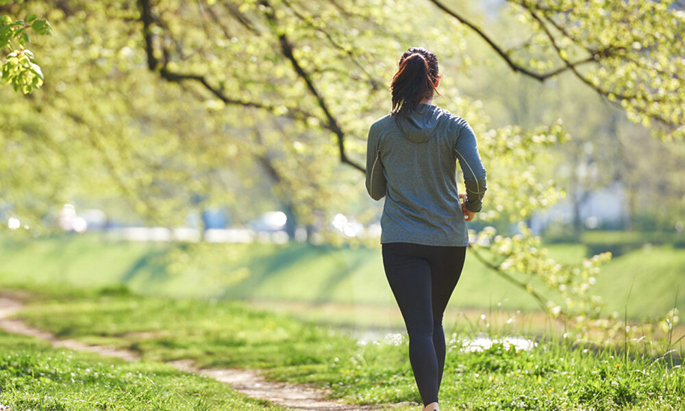 Ημερήσιες Προβλέψεις για όλα τα Ζώδια 10/03