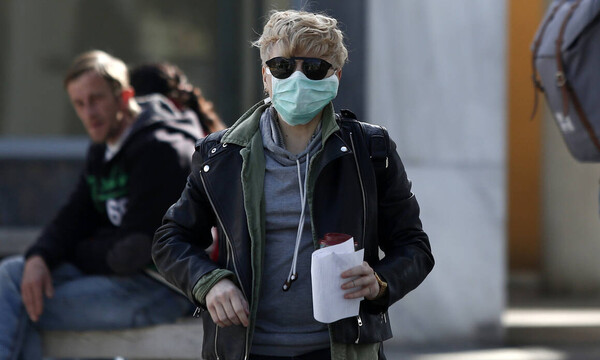 Κοροναϊός στην Ελλάδα: Τα 46 έφτασαν τα κρούσματα - Αναμένονται επίσημες ανακοινώσεις