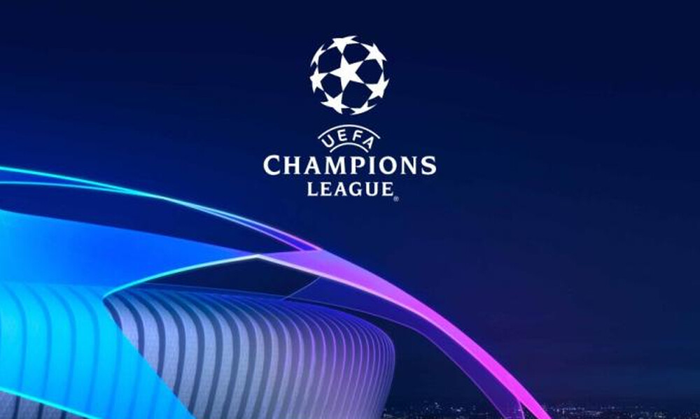 Κορονοϊός: Απαγόρευση χειραψιών σε Champions και Europa League
