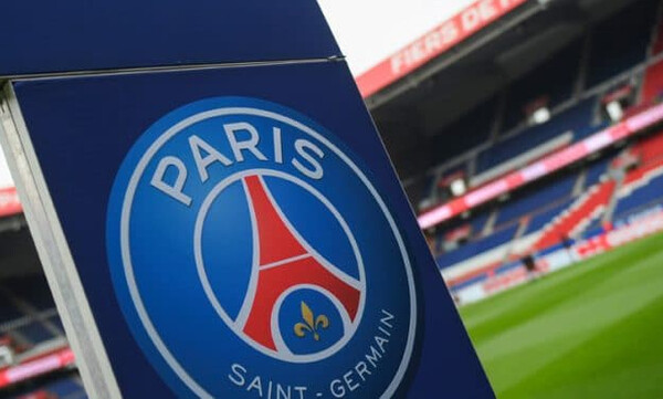 Champions League: Κεκλεισμένων των θυρών το Παρί-Ντόρτμουντ!