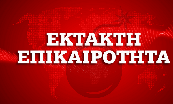 Κοροναϊός: 11 νέα κρούσματα στην Ελλάδα - 84 στο σύνολο