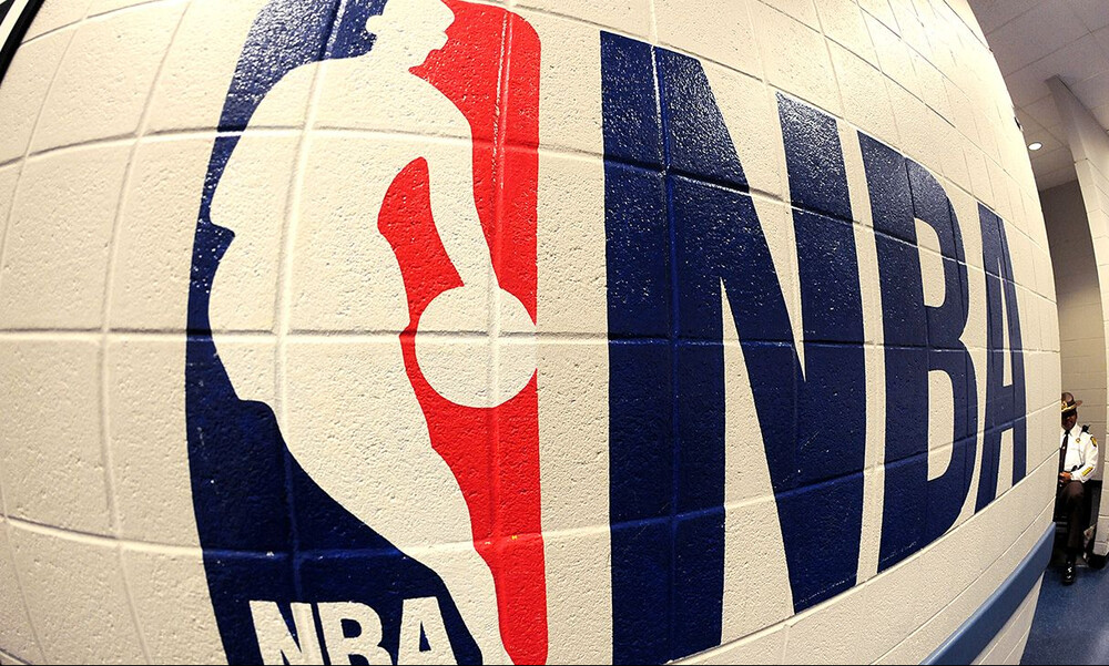 Διάσκεψη για τον κοροναϊό στο NBA