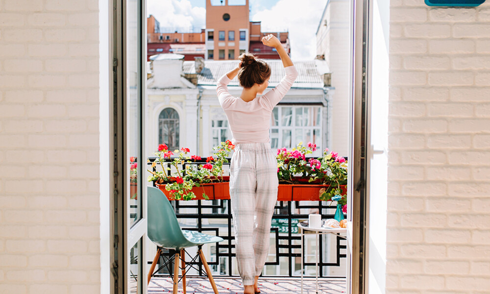 Ημερήσιες Προβλέψεις για όλα τα Ζώδια 12/03