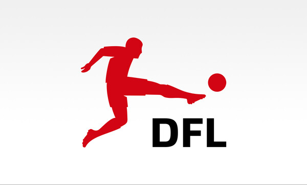 Bundesliga: Κεκλεισμένων των θυρών τα ματς της 26ης αγωνιστικής – Παίκτης θετικός σε κοροναϊό
