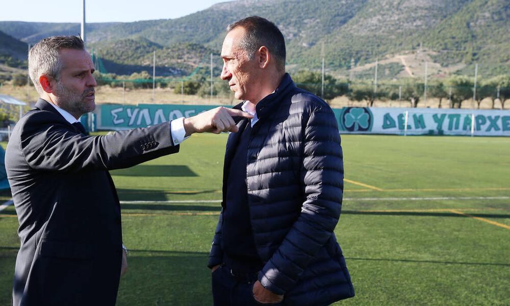 Να ταιριάξουν ποιότητα κι ομοιογένεια