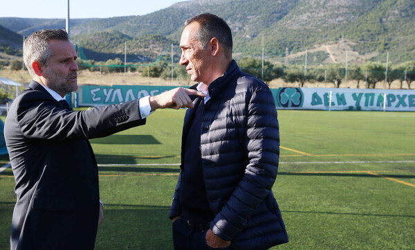 Να ταιριάξουν ποιότητα κι ομοιογένεια