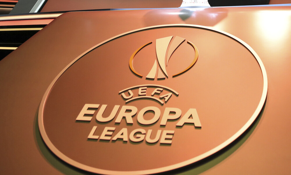 Europa League: Δυο ακόμα παιχνίδια κεκλεισμένων των θυρών (photos)
