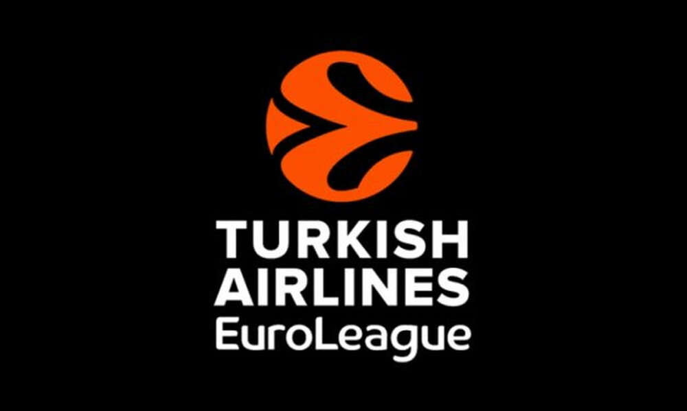 Οριστικό: Αναβολή στην Euroleague λόγω κοροναϊού