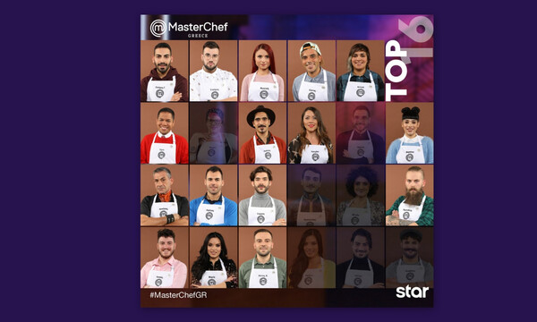 MasterChef: Τα λάθη και οι υπεύθυνοι (Video)