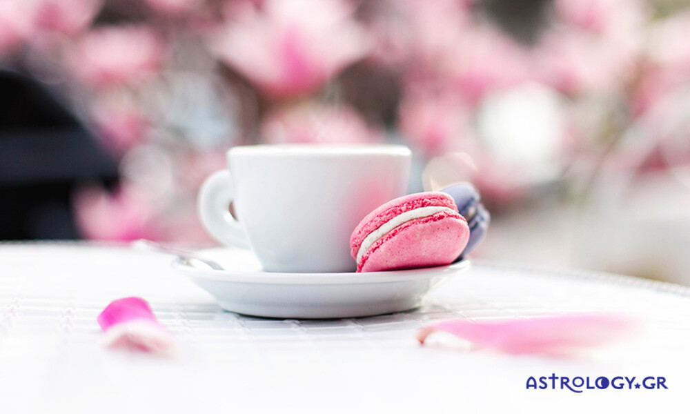 Ημερήσιες Προβλέψεις για όλα τα Ζώδια 15/03