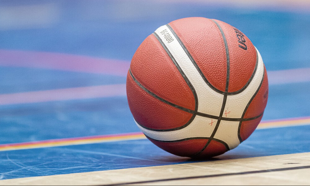 Κορονοϊός: Τέλος στα πρωταθλήματα μπάσκετ της Σουηδίας