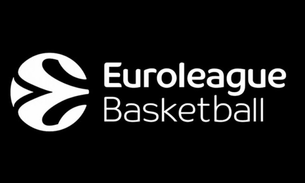 Οριστικό λουκέτο μέχρι τις 11 Απριλίου για την Euroleague (photos)
