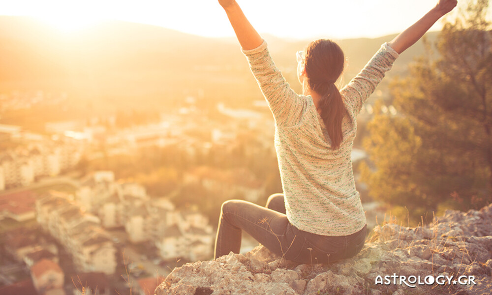 Ημερήσιες Προβλέψεις για όλα τα Ζώδια 17/03