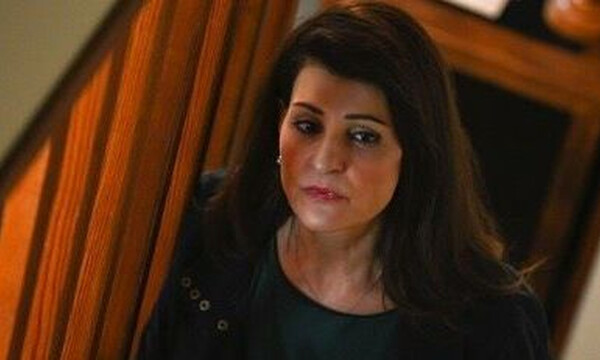 Nia Vardalos: Δύσκολες ώρες για την ηθοποιό - Βαρύ πένθος στην οικογένειά της (Photos)