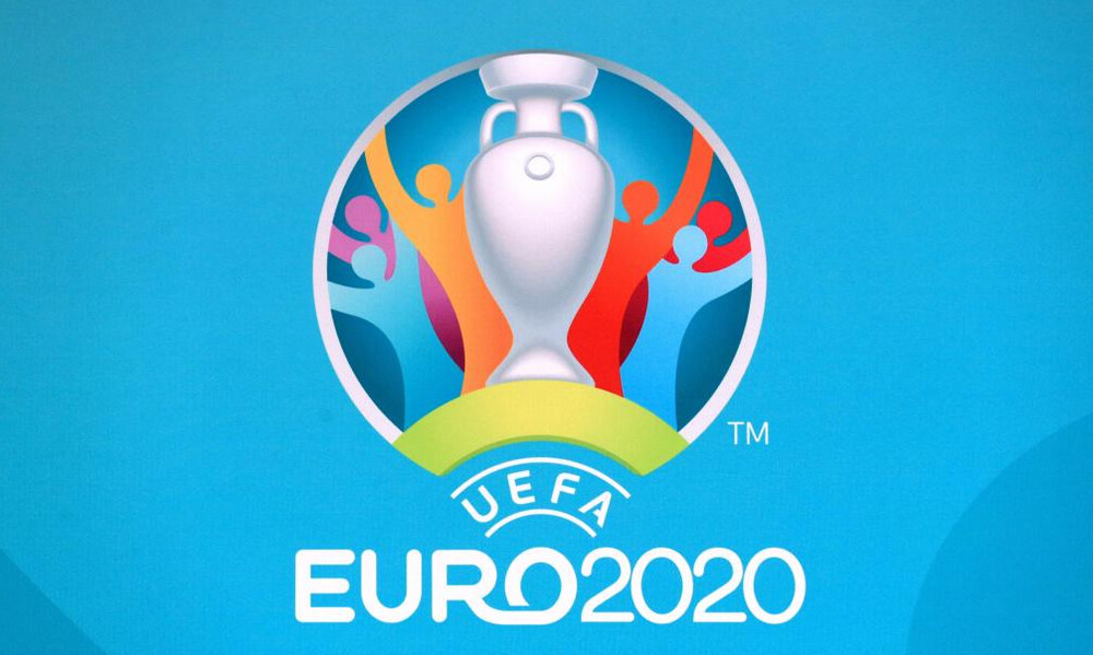 Σκέψεις της UEFA για Euro 2020 τον Δεκέμβρη 