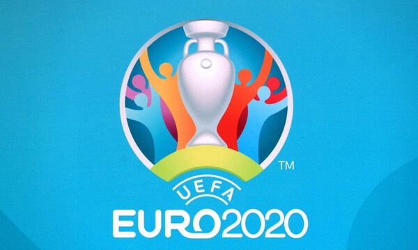 Σκέψεις της UEFA για Euro 2020 τον Δεκέμβρη 