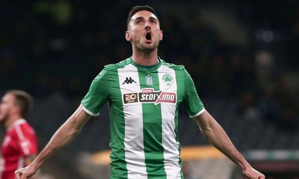 Η γυμναστική της οικογένειας Μακέντα (video+photos)