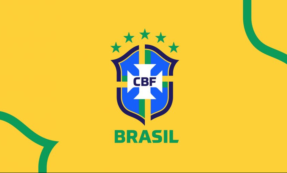 Βραζιλία: Αναστολή στα εθνικά πρωταθλήματα λόγω κορονοϊού