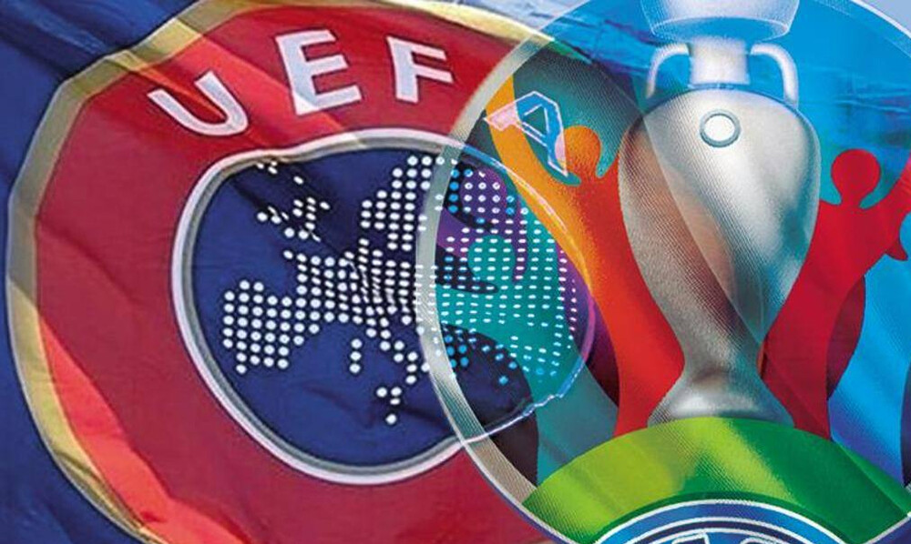 Κορονοϊός: Τι λένε οι εθνικές ομοσπονδίες για πρωταθλήματα και Euro
