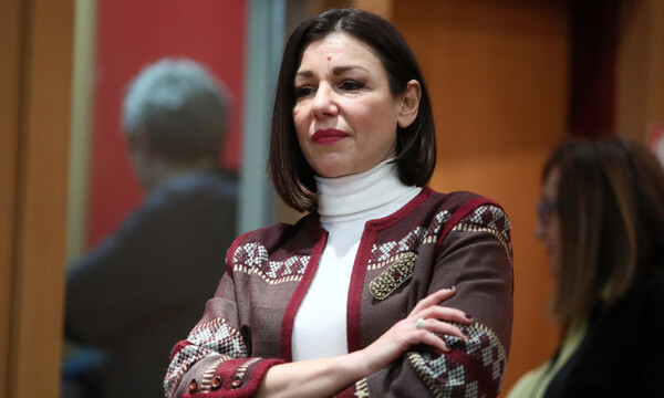 Κορονοϊός: Κλείνουν όλα τα εμπορικά καταστήματα - Νέα μέτρα από την κυβέρνηση