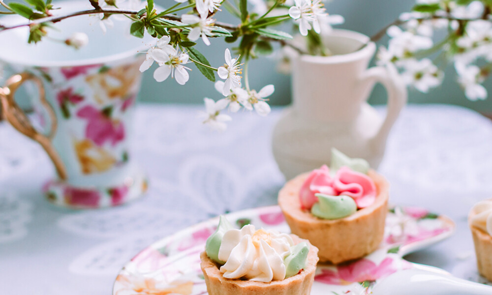 Ημερήσιες Προβλέψεις για όλα τα Ζώδια 18/03