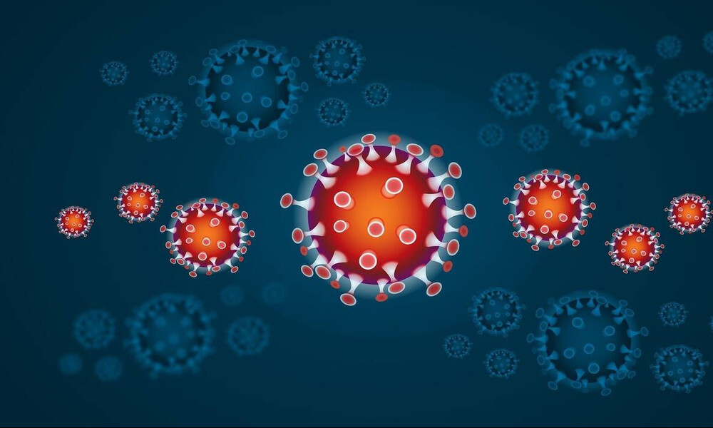 Κορονοϊός - Θεσσαλονίκη: «Δεν θα πεθάνουμε ποτέ…» (video)